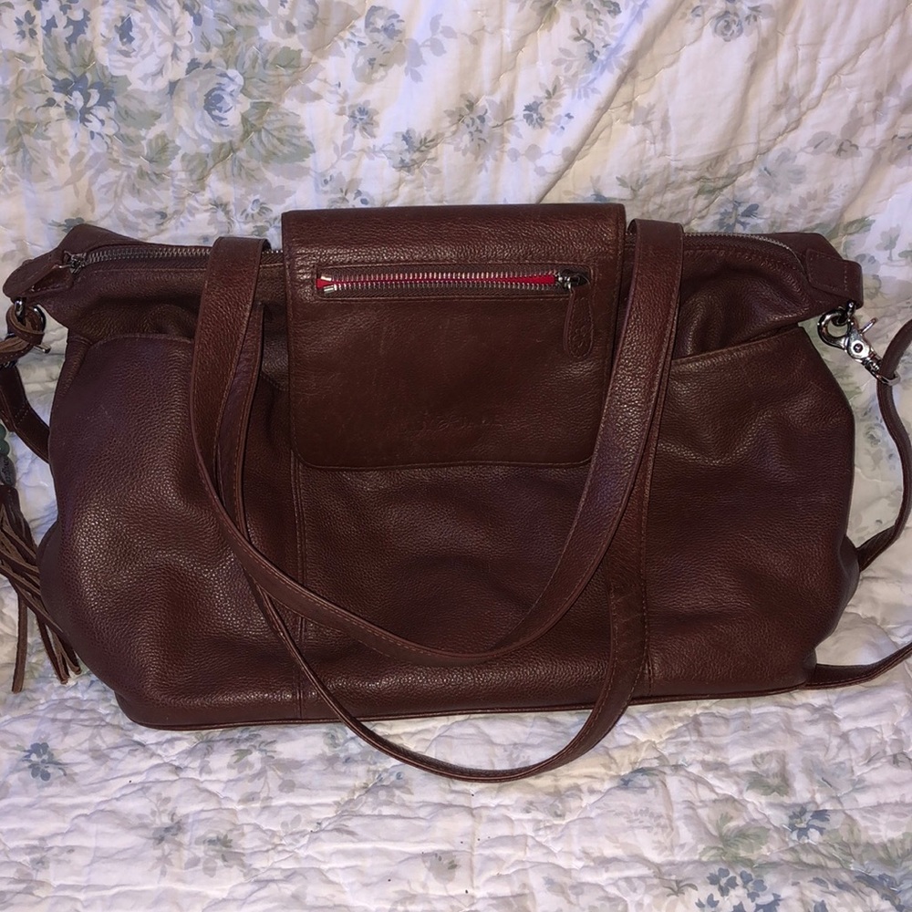 Lily Jade Madeline handbag